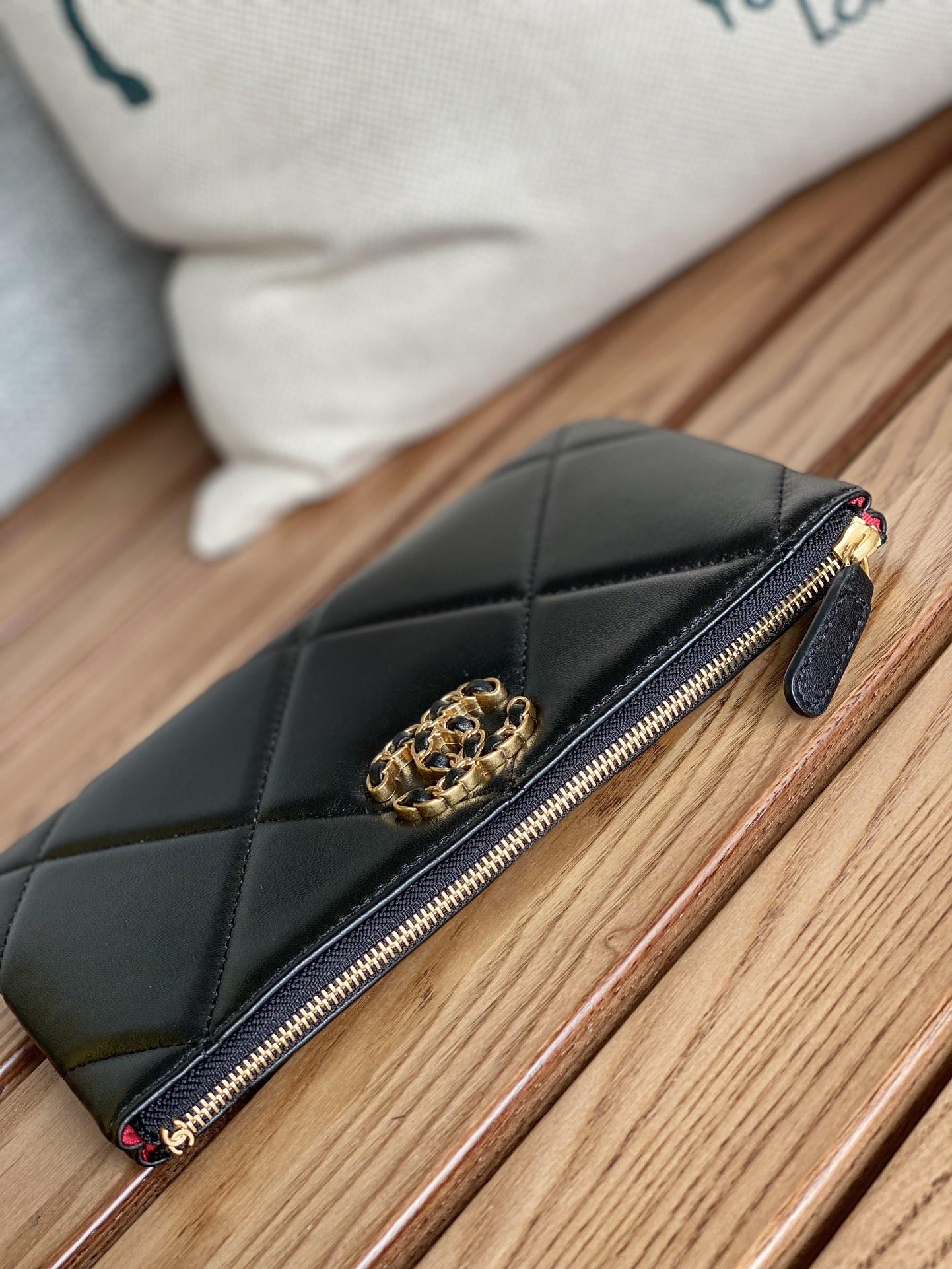 C H A N E L Chanel AP1059 레플리카 18번 이미지 - 지갑 | 세미샵 레플리카 사이트