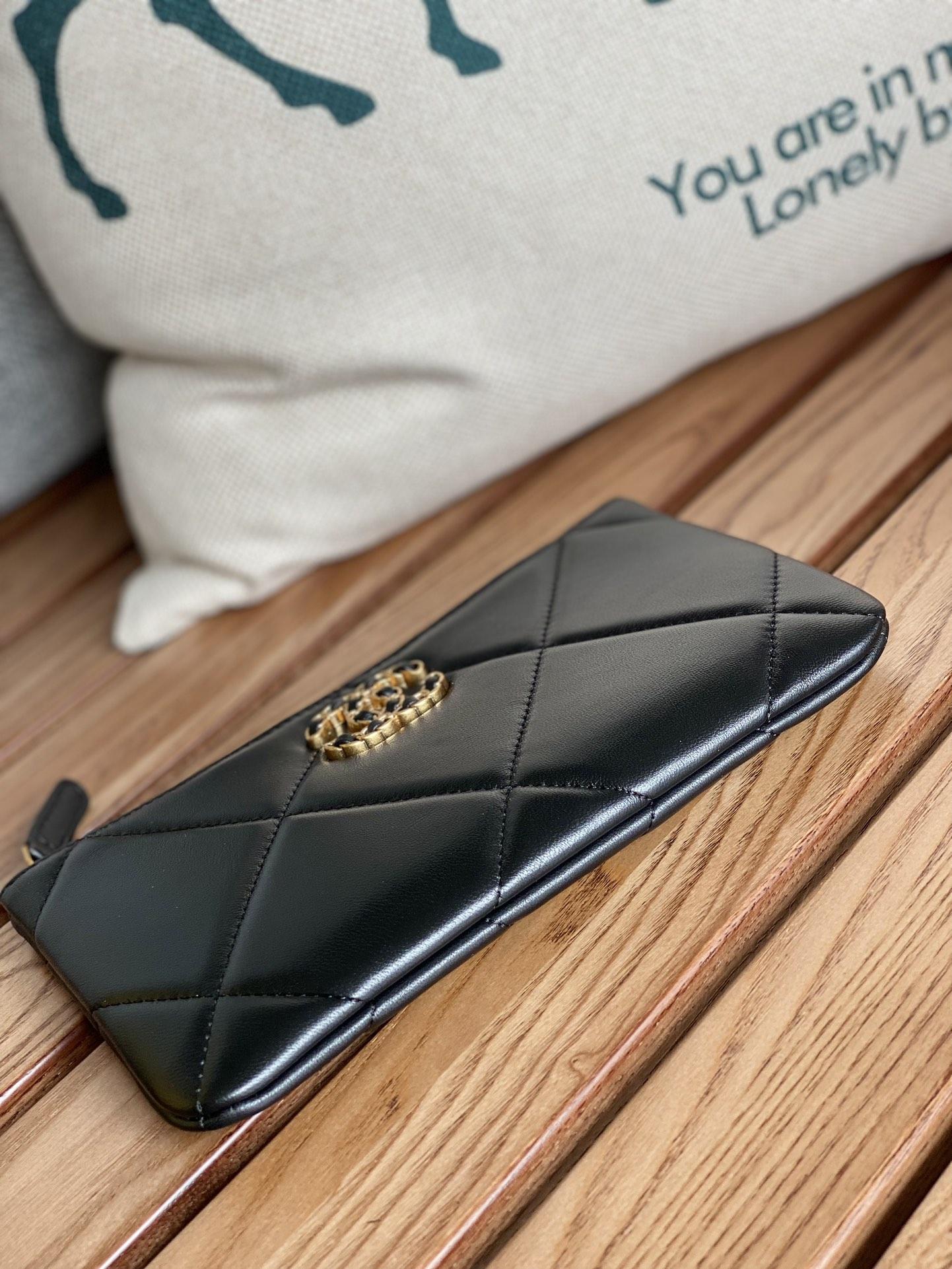 C H A N E L Chanel AP1059 레플리카 19번 이미지 - 지갑 | 세미샵 레플리카 사이트