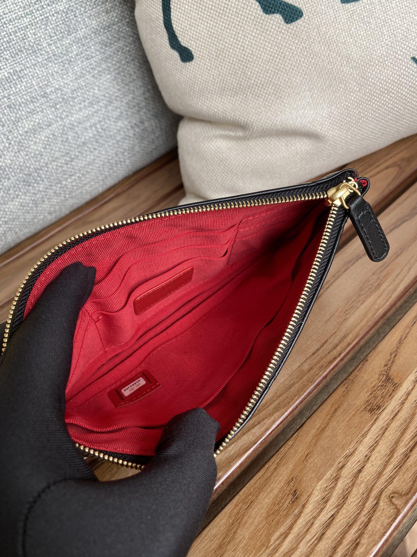 C H A N E L Chanel AP1059 레플리카 20번 이미지 - 지갑 | 세미샵 레플리카 사이트