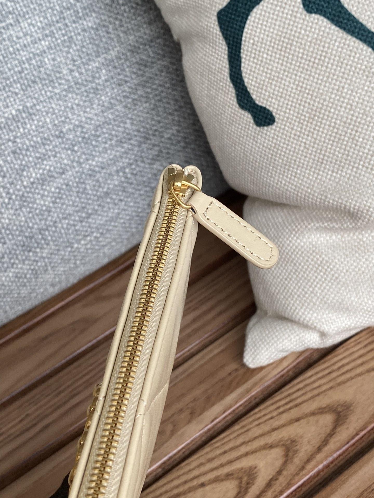 C H A N E L Chanel AP1059 레플리카 23번 이미지 - 지갑 | 세미샵 레플리카 사이트