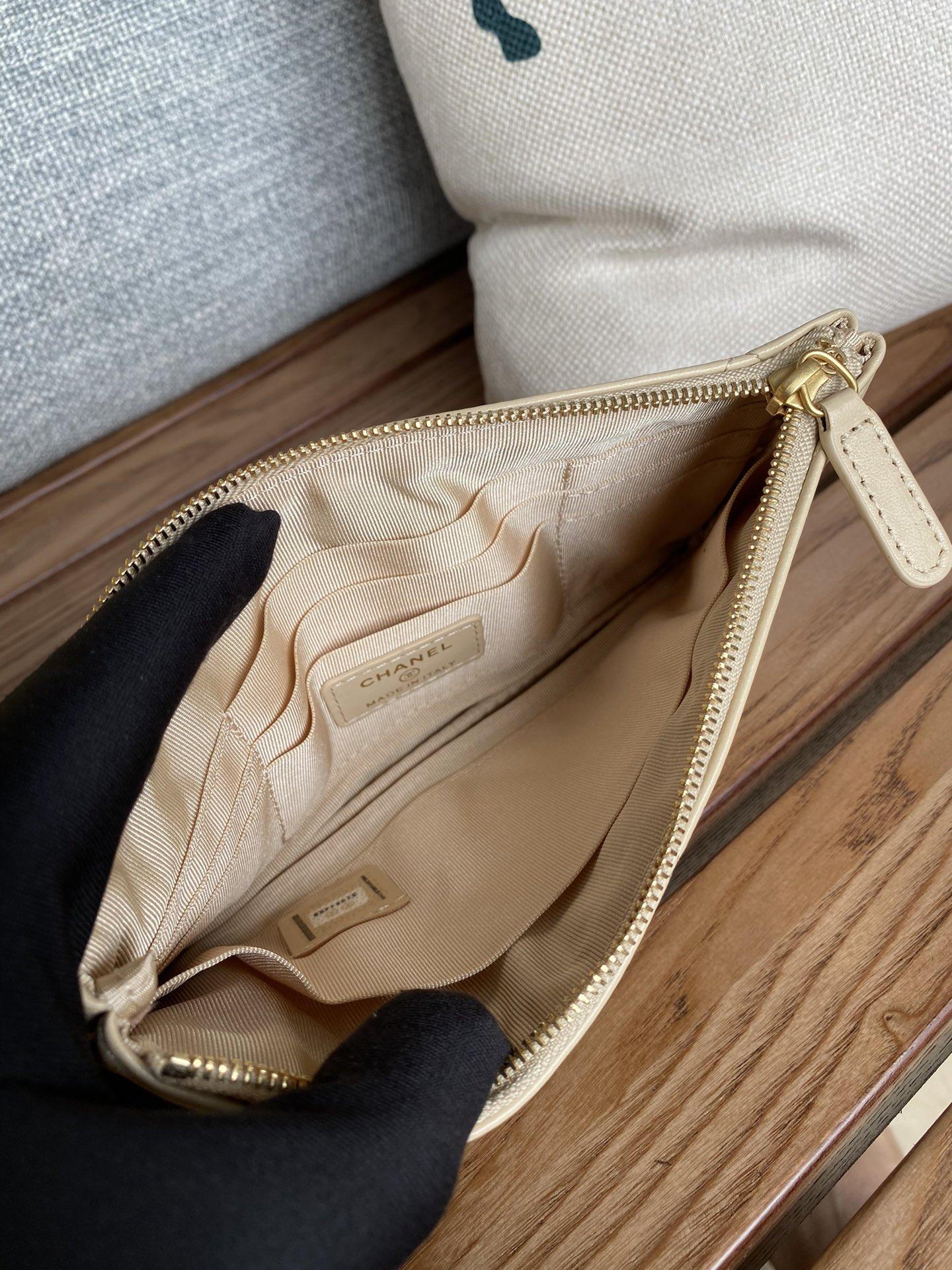 C H A N E L Chanel AP1059 레플리카 25번 이미지 - 지갑 | 세미샵 레플리카 사이트