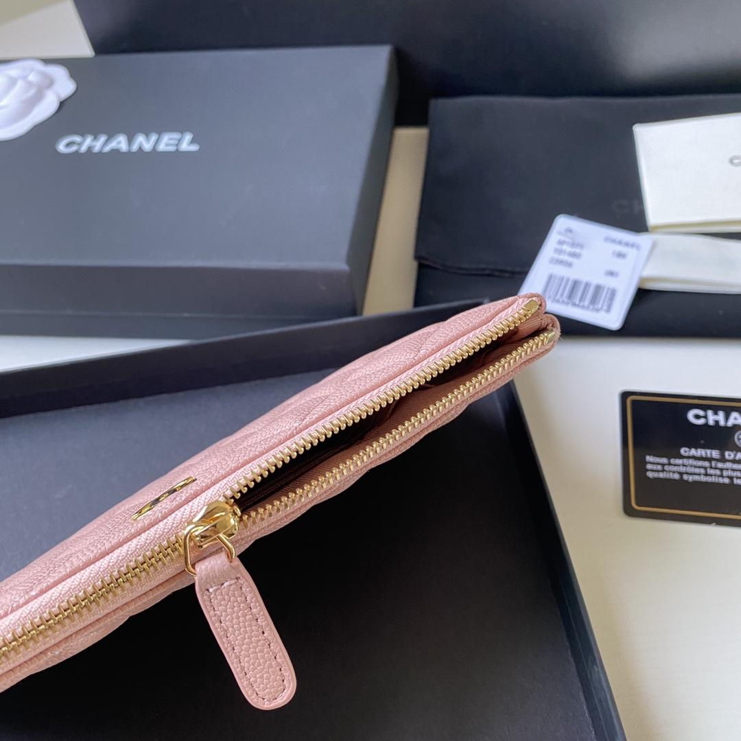 C H A N E L Chanel AP1071 레플리카 10번 이미지 - 지갑 | 세미샵 레플리카 사이트