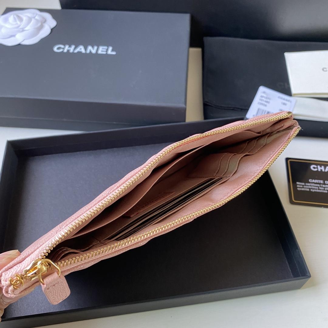C H A N E L Chanel AP1071 레플리카 11번 이미지 - 지갑 | 세미샵 레플리카 사이트