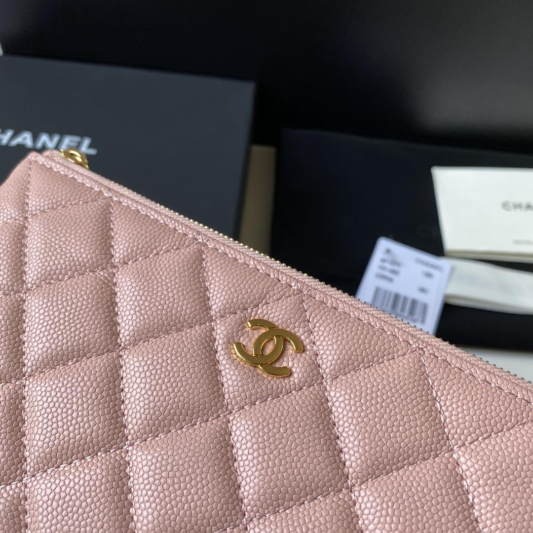 C H A N E L Chanel AP1071 레플리카 12번 이미지 - 지갑 | 세미샵 레플리카 사이트