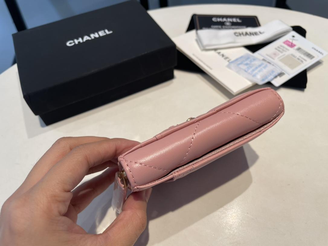 C H A N E L Chanel AP2701 레플리카 8번 이미지 - 지갑 | 세미샵 레플리카 사이트