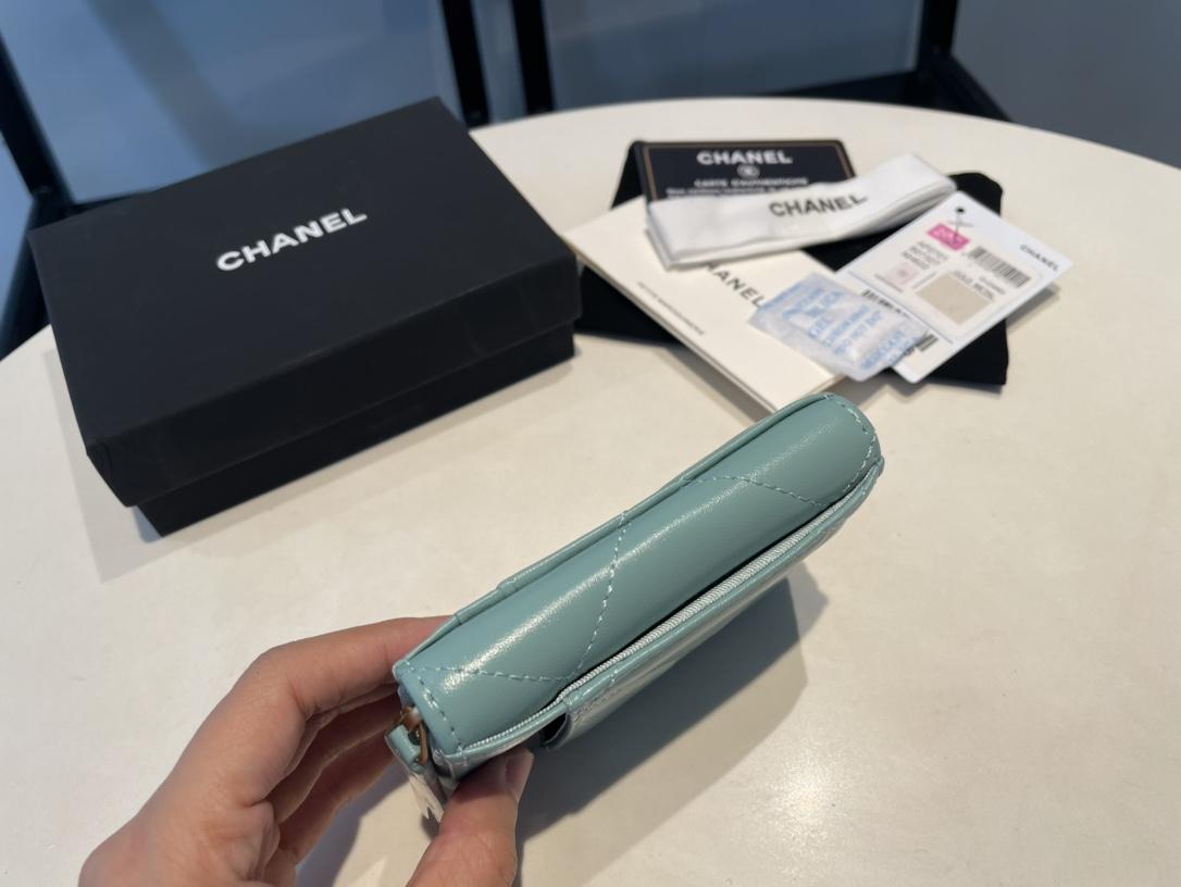 C H A N E L Chanel AP2701 레플리카 18번 이미지 - 지갑 | 세미샵 레플리카 사이트