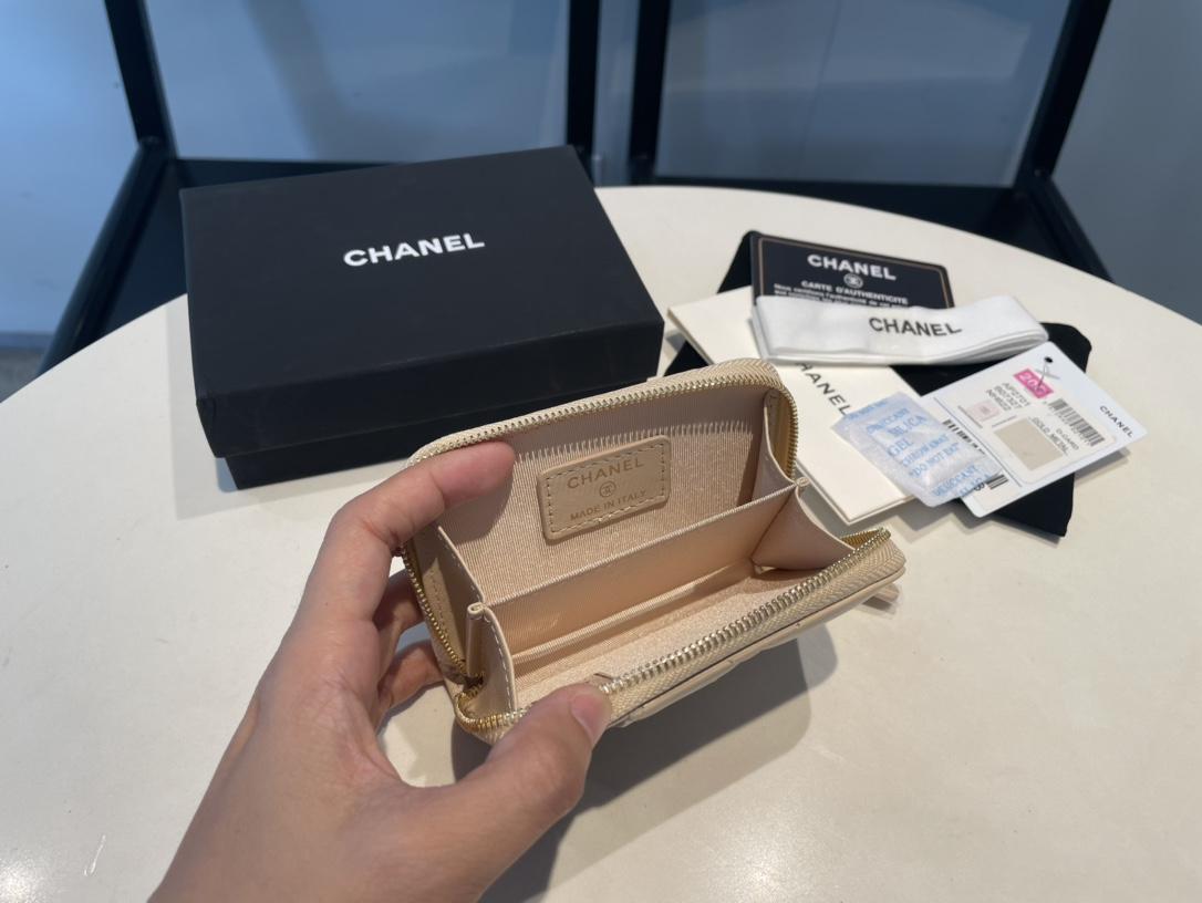 C H A N E L Chanel AP2701 레플리카 35번 이미지 - 지갑 | 세미샵 레플리카 사이트