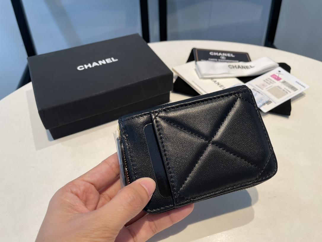 C H A N E L Chanel AP2701 레플리카 37번 이미지 - 지갑 | 세미샵 레플리카 사이트