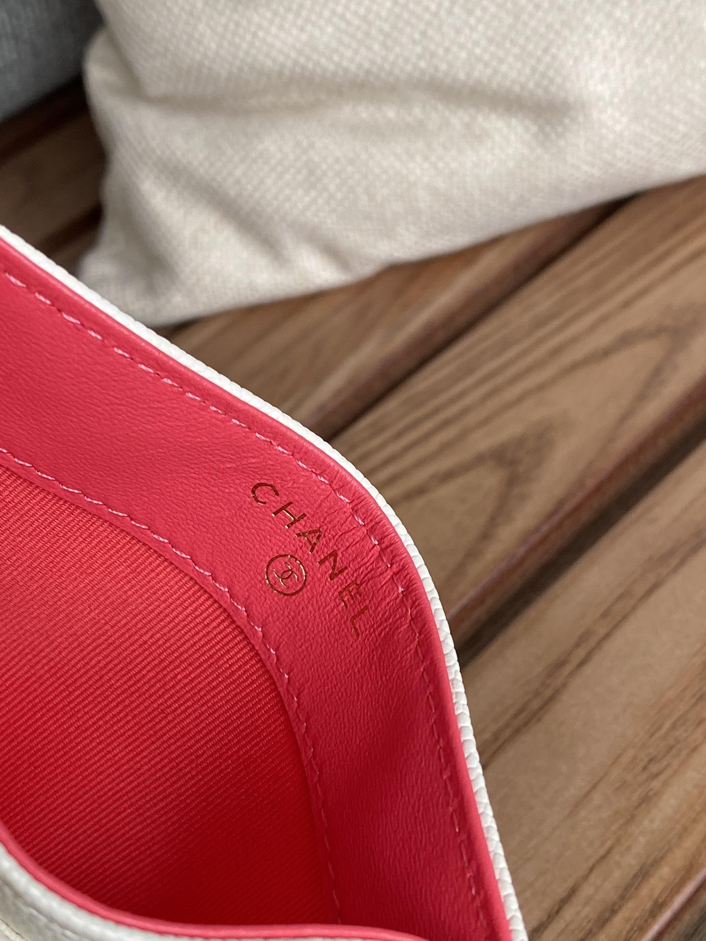 C H A N E L Chanel AP3188 레플리카 15번 이미지 - 지갑 | 세미샵 레플리카 사이트