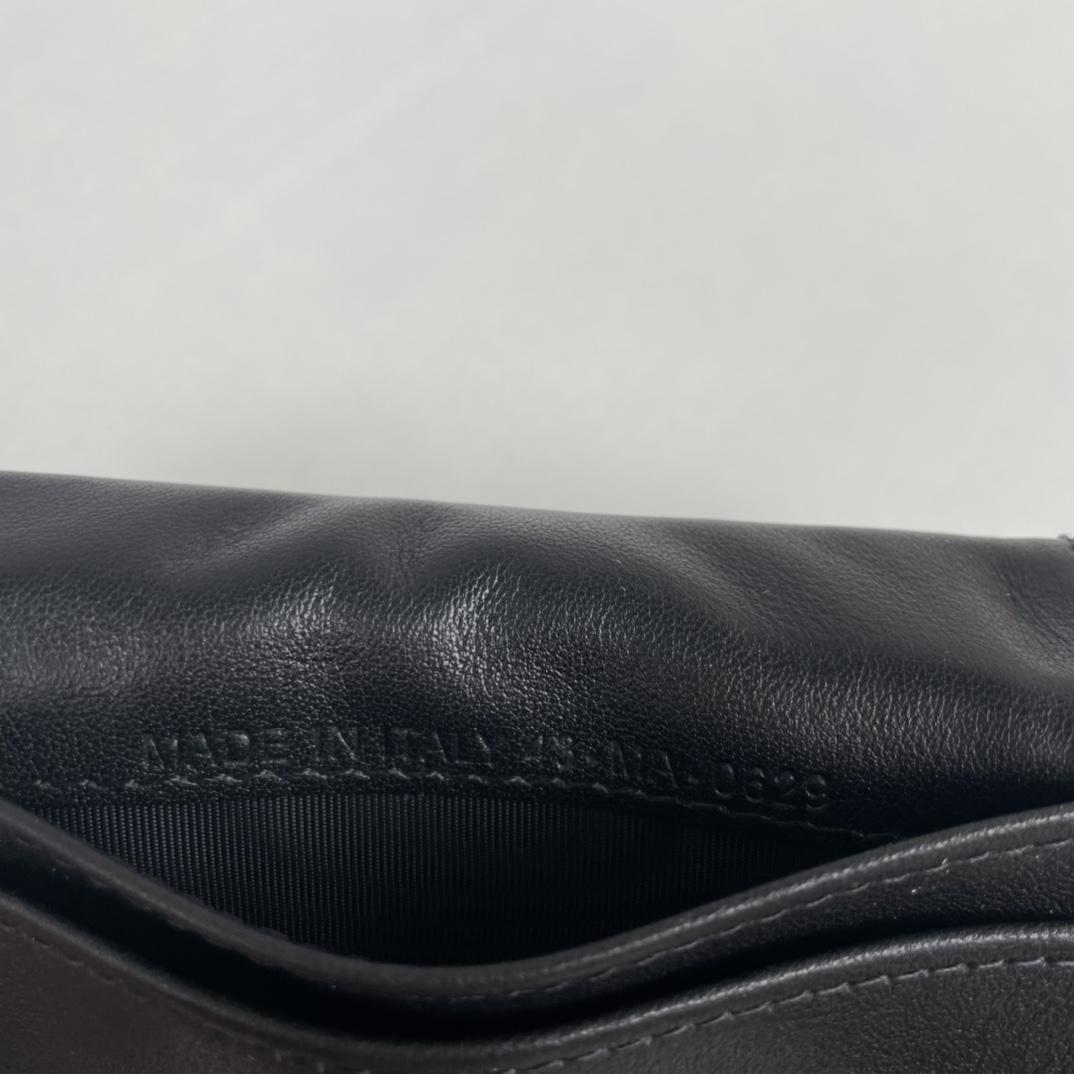 D I O R Dior Business Card Holder 레플리카 18번 이미지 - 지갑 | 세미샵 레플리카 사이트