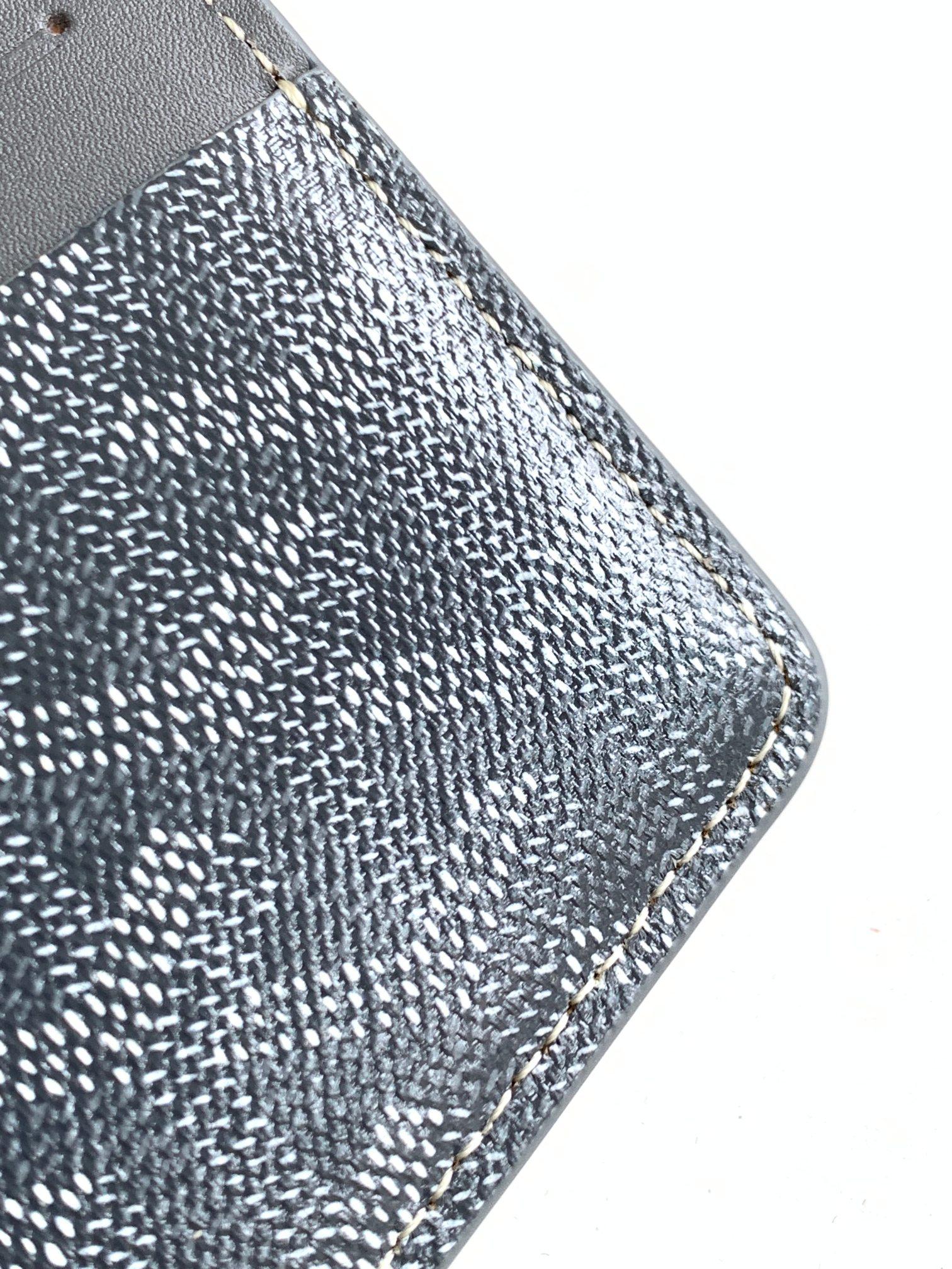 G O Y A R D Goyard Insert Louis 레플리카 4번 이미지 - 지갑 | 세미샵 레플리카 사이트