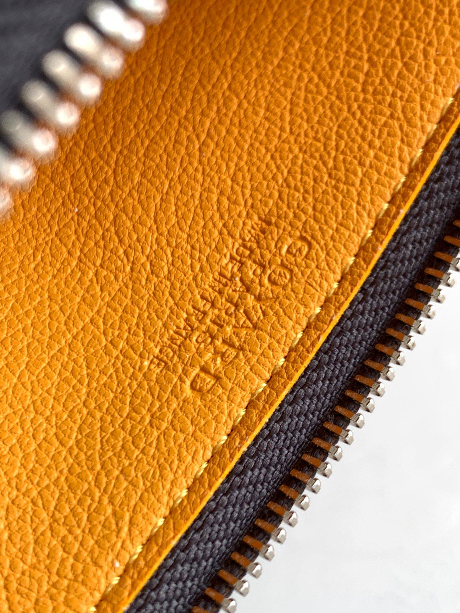 G O Y A R D Goyard Insert Louis 레플리카 5번 이미지 - 지갑 | 세미샵 레플리카 사이트