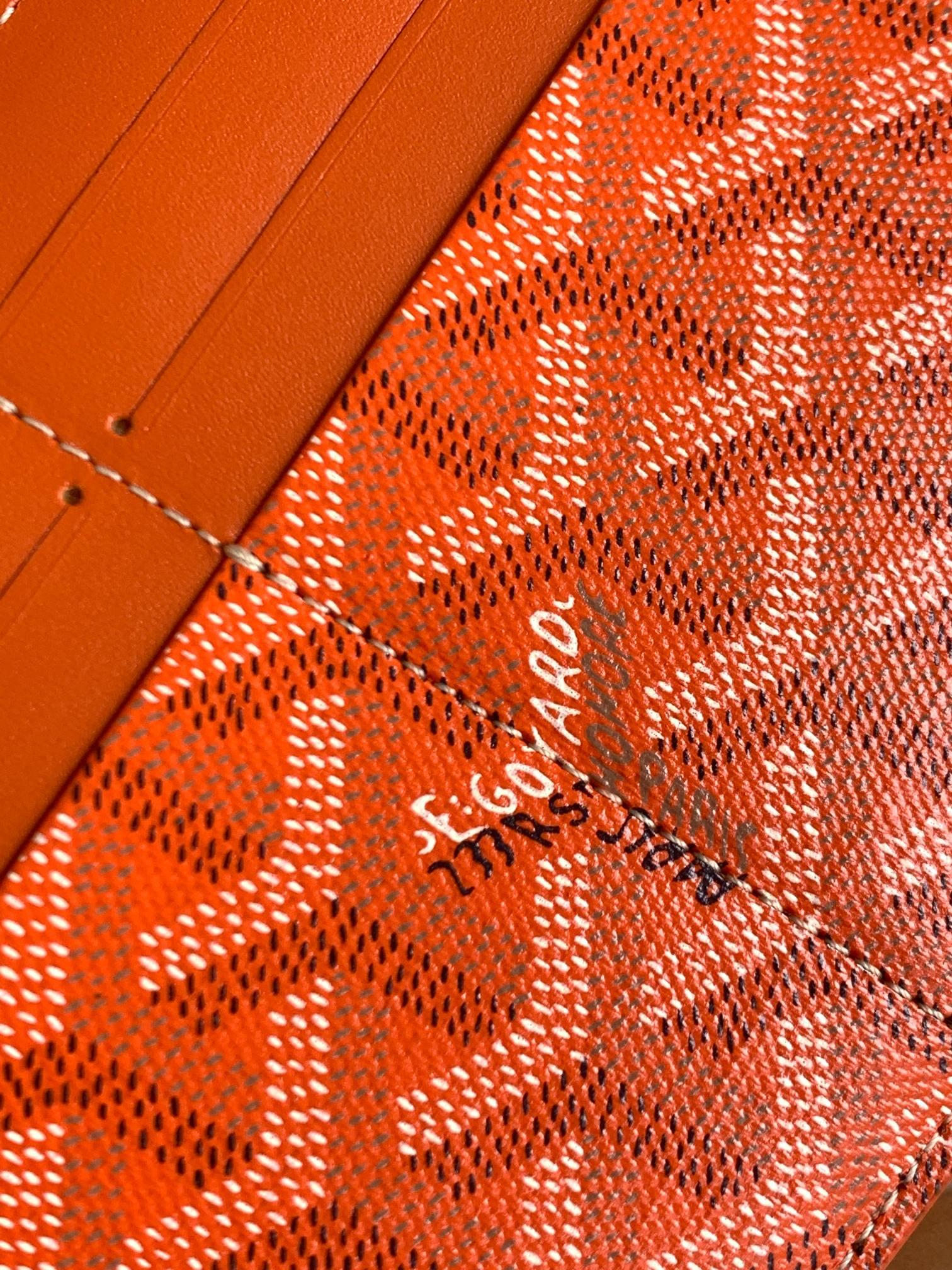 G O Y A R D Goyard Insert Louis 레플리카 9번 이미지 - 지갑 | 세미샵 레플리카 사이트