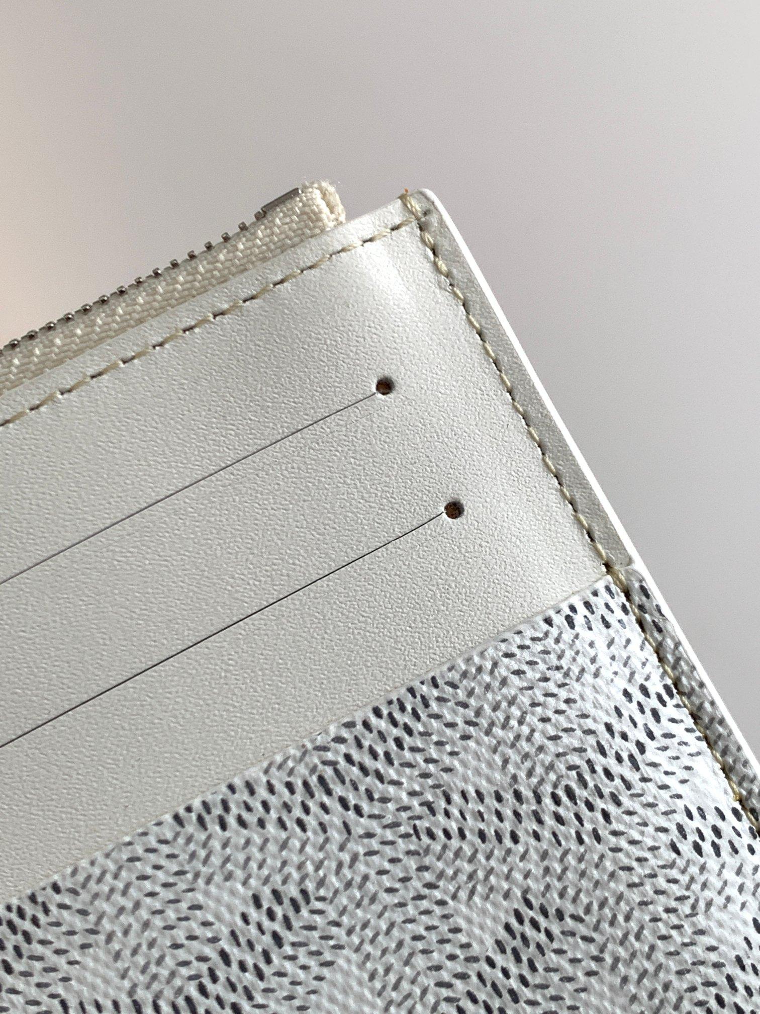 G O Y A R D Goyard Insert Louis 레플리카 13번 이미지 - 지갑 | 세미샵 레플리카 사이트