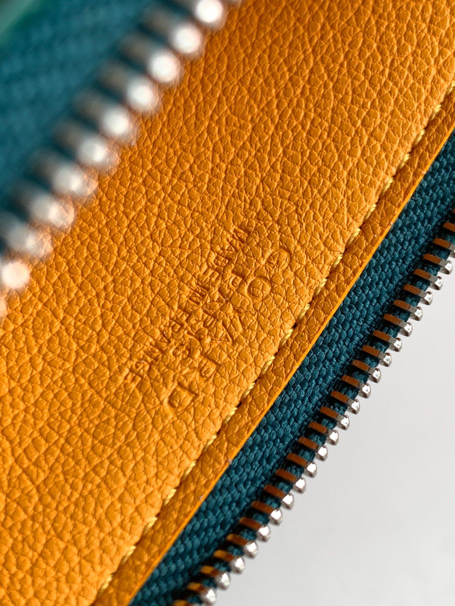 G O Y A R D Goyard Insert Louis 레플리카 20번 이미지 - 지갑 | 세미샵 레플리카 사이트