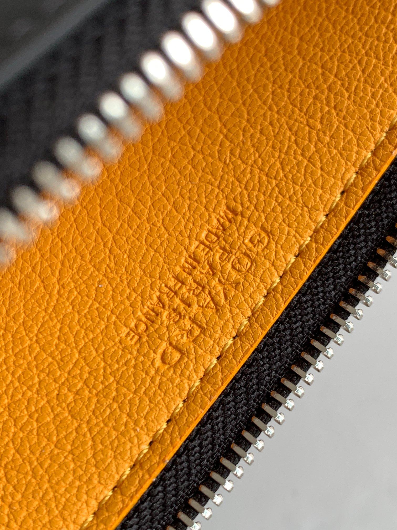 G O Y A R D Goyard Insert Louis 레플리카 25번 이미지 - 지갑 | 세미샵 레플리카 사이트