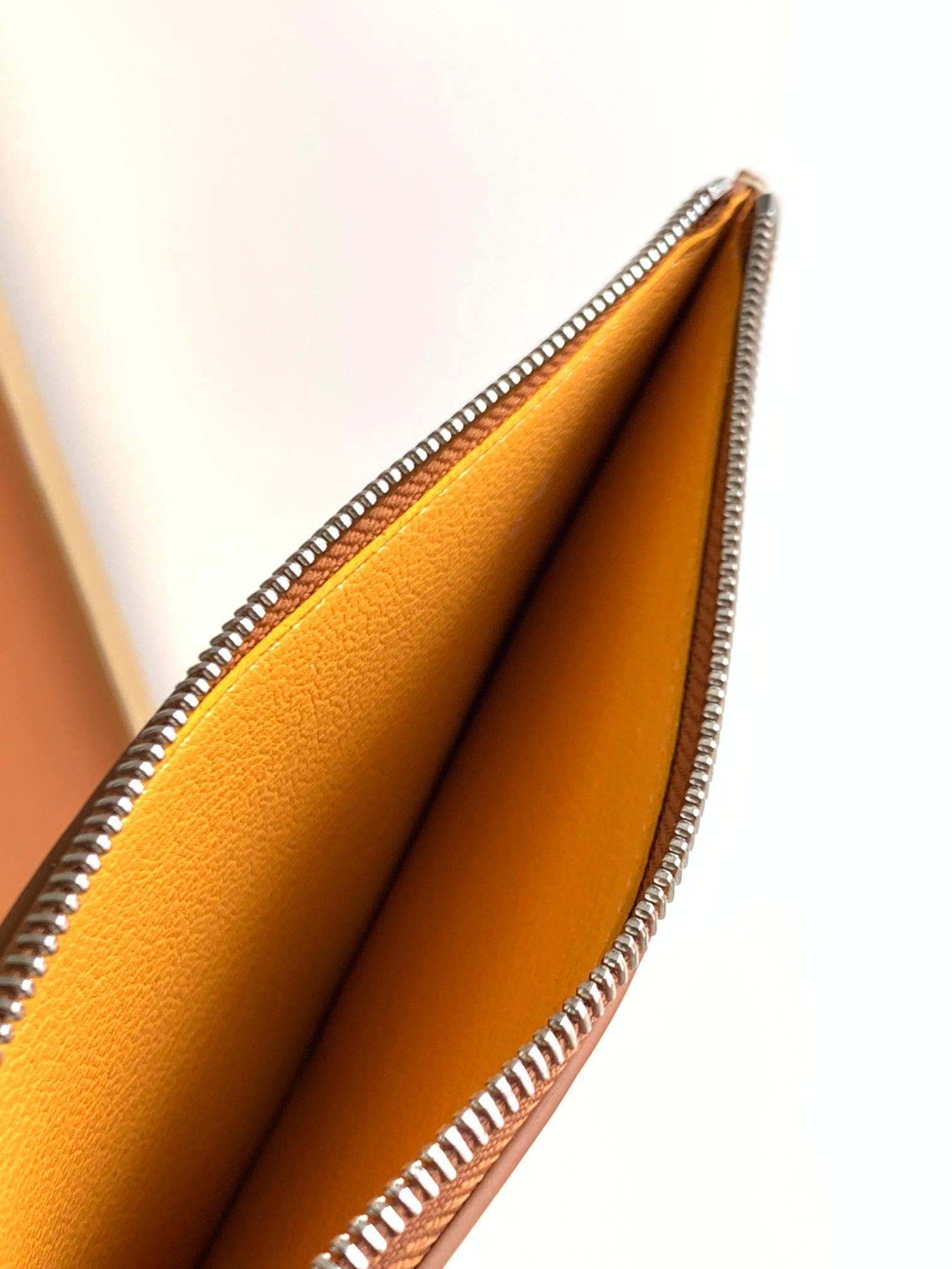 G O Y A R D Goyard Insert Louis 레플리카 30번 이미지 - 지갑 | 세미샵 레플리카 사이트