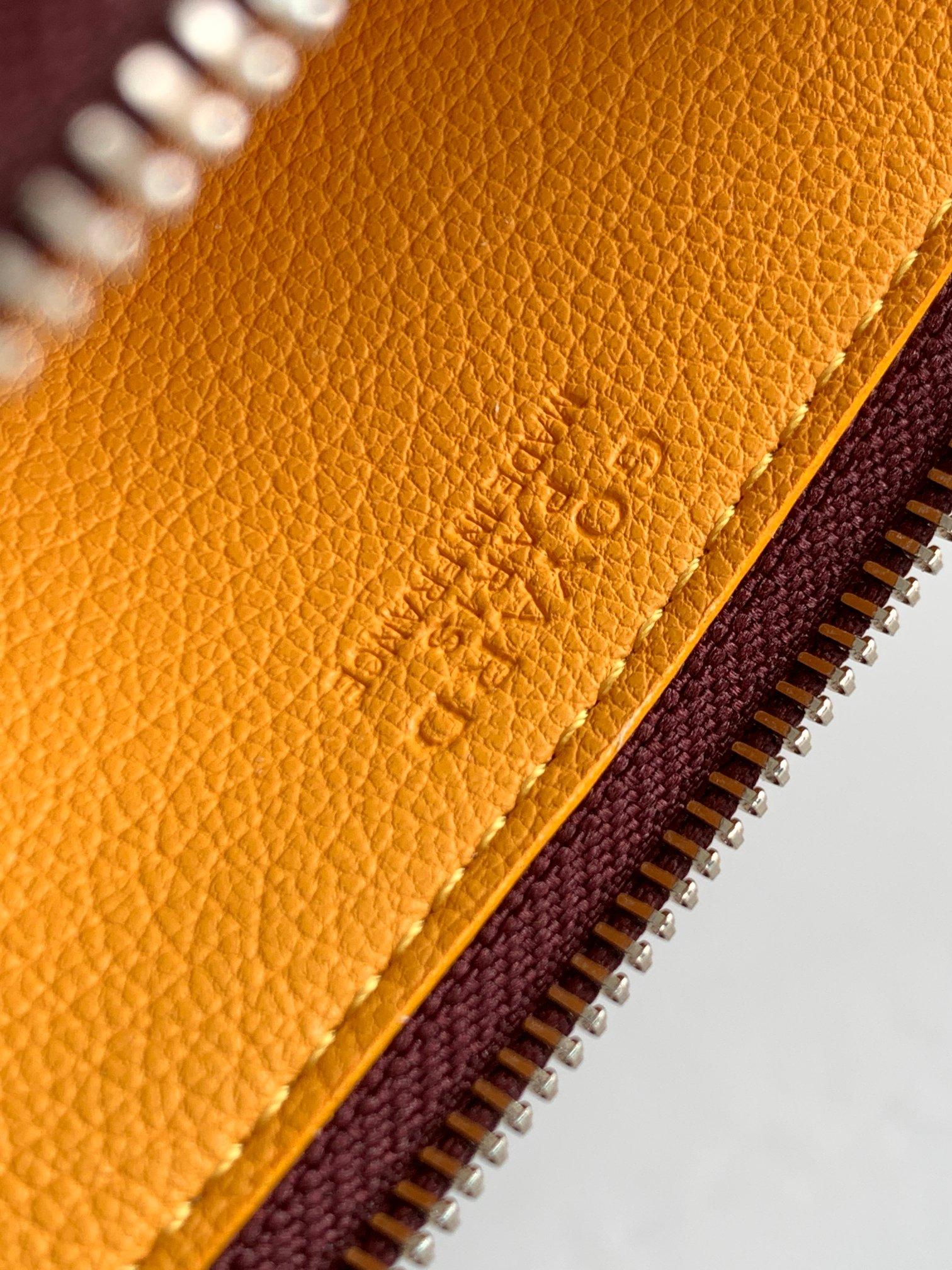 G O Y A R D Goyard Insert Louis 레플리카 35번 이미지 - 지갑 | 세미샵 레플리카 사이트