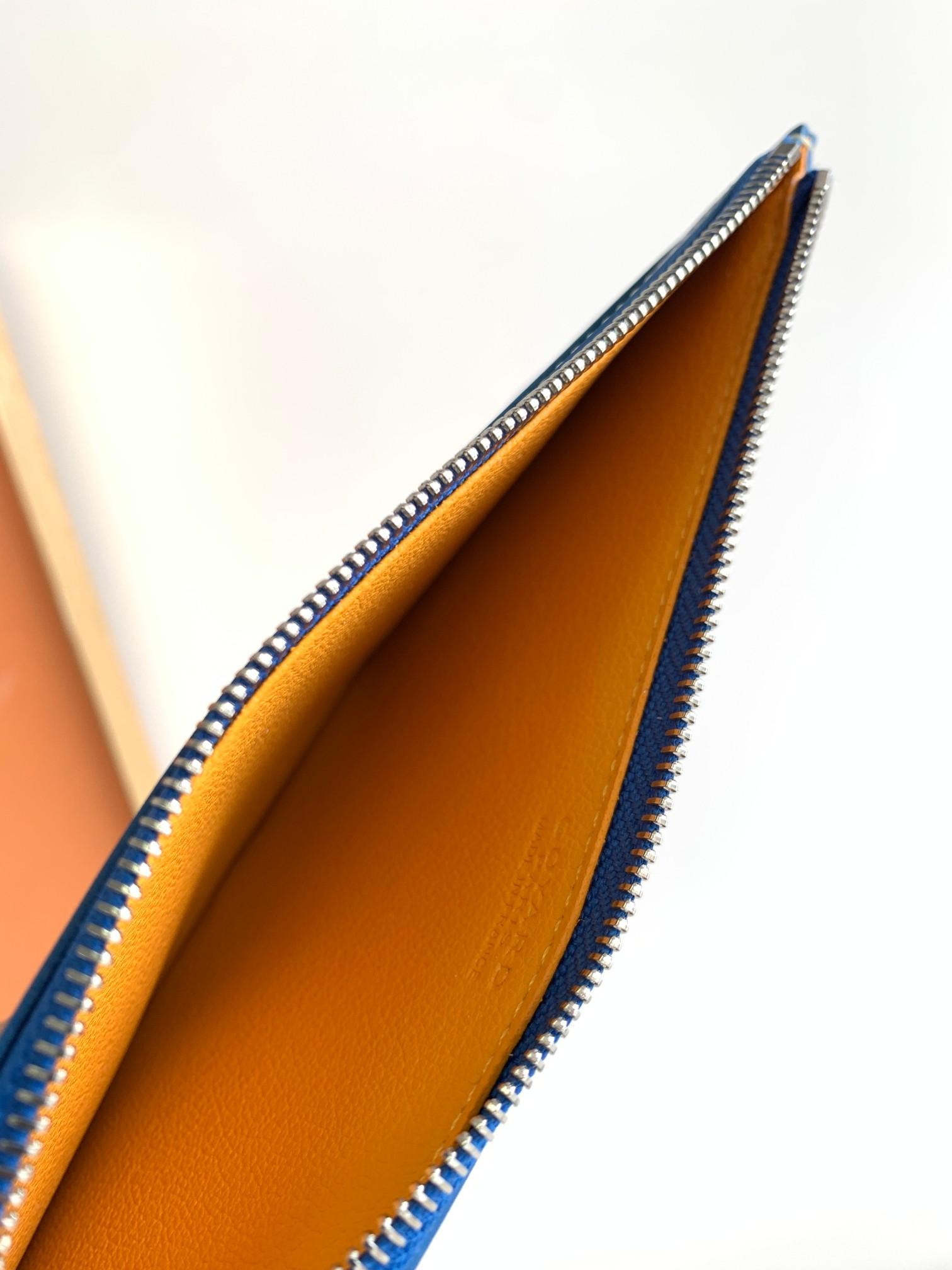 G O Y A R D Goyard Insert Louis 레플리카 39번 이미지 - 지갑 | 세미샵 레플리카 사이트