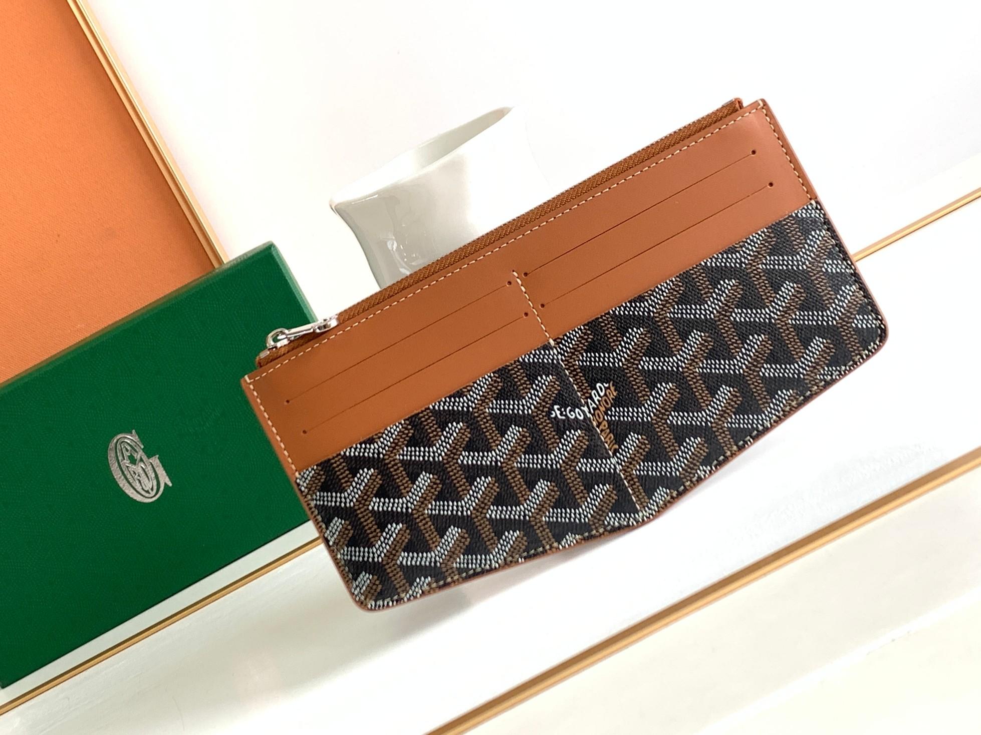G O Y A R D Goyard Insert Louis 레플리카 41번 이미지 - 지갑 | 세미샵 레플리카 사이트