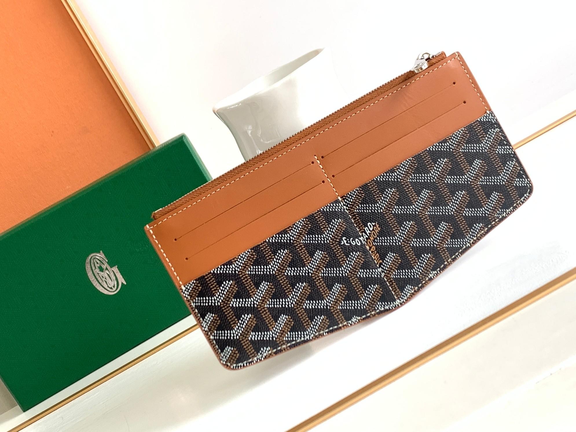 G O Y A R D Goyard Insert Louis 레플리카 42번 이미지 - 지갑 | 세미샵 레플리카 사이트