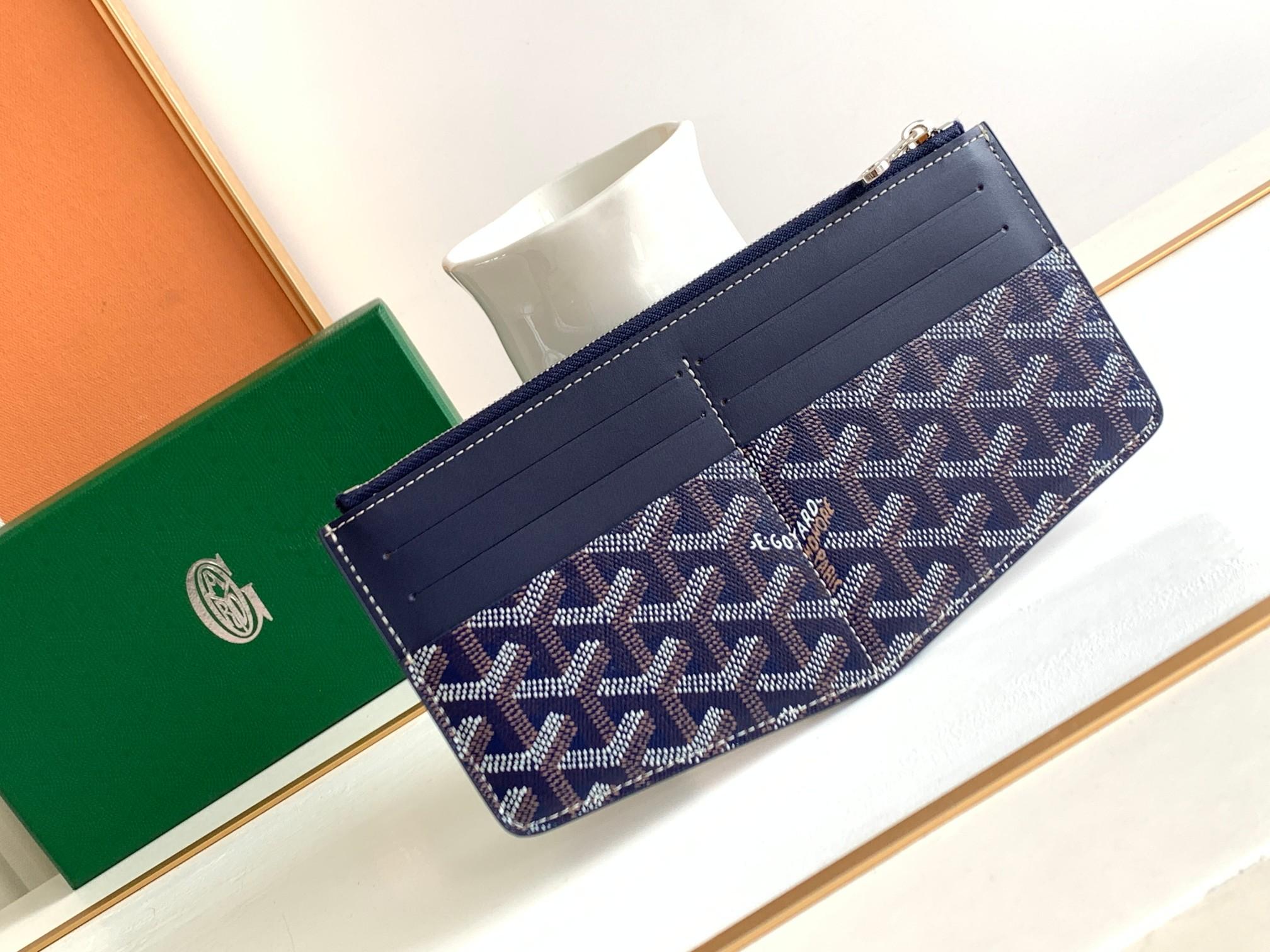 G O Y A R D Goyard Insert Louis 레플리카 46번 이미지 - 지갑 | 세미샵 레플리카 사이트