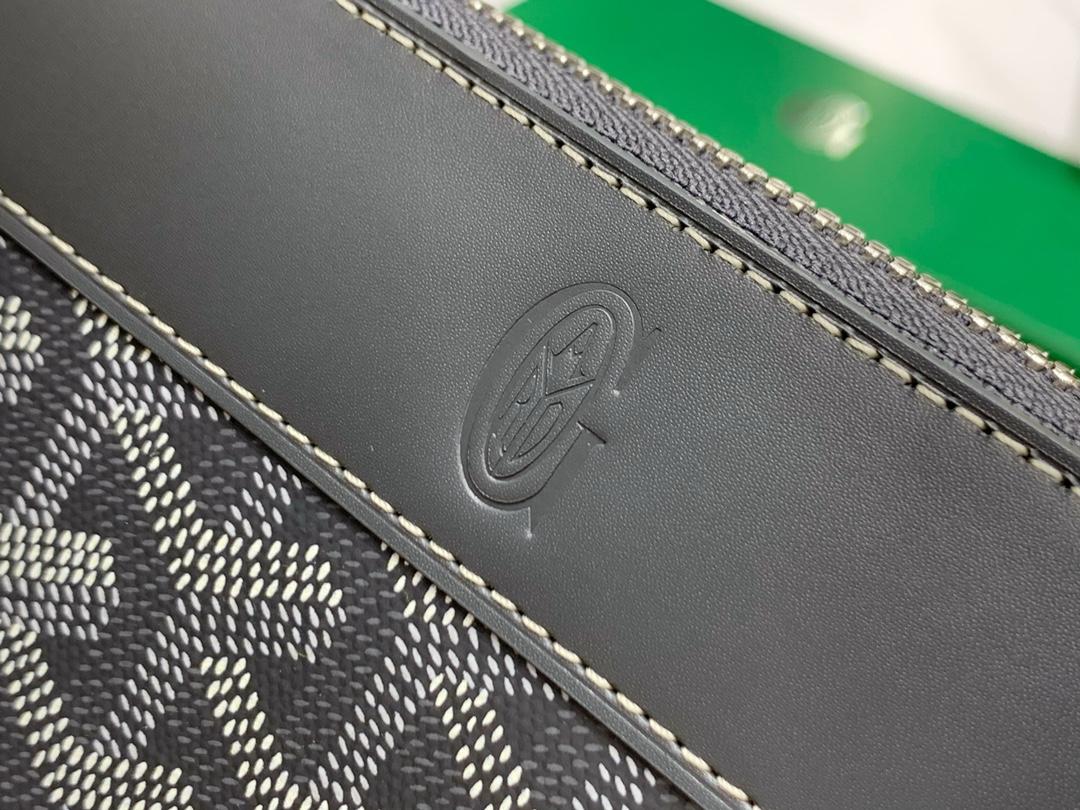 G O Y A R D Goyard Matignon GM 레플리카 5번 이미지 - 지갑 | 세미샵 레플리카 사이트