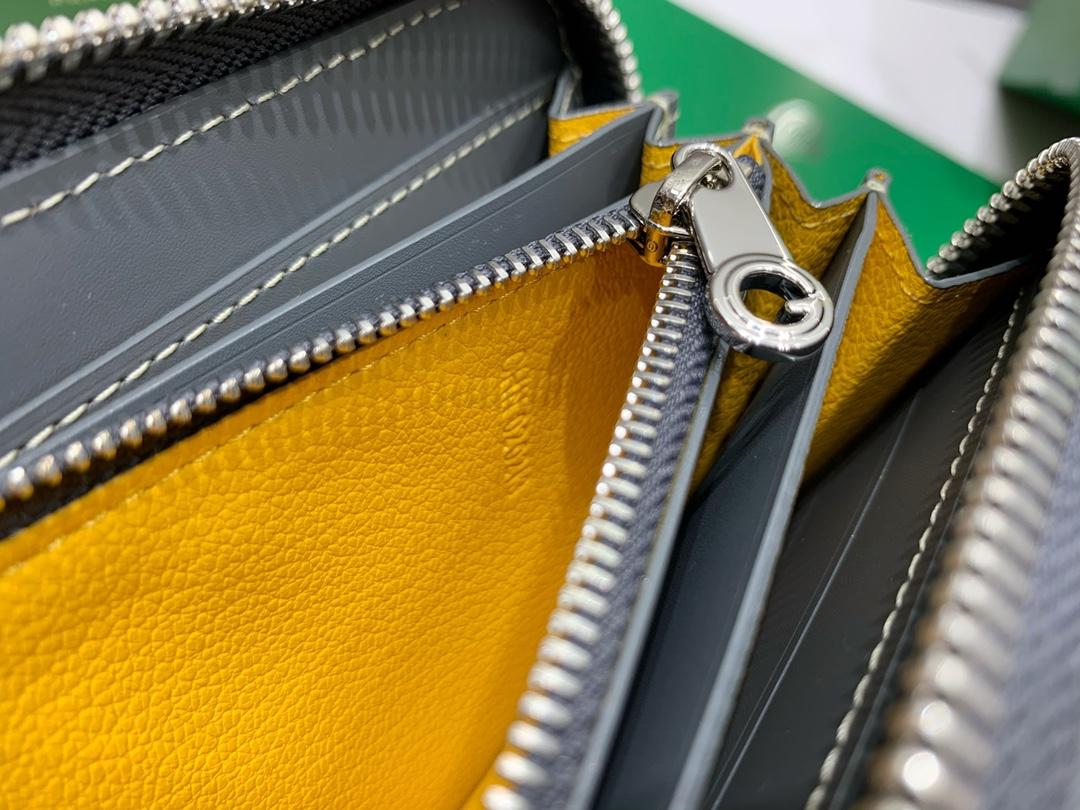G O Y A R D Goyard Matignon GM 레플리카 8번 이미지 - 지갑 | 세미샵 레플리카 사이트