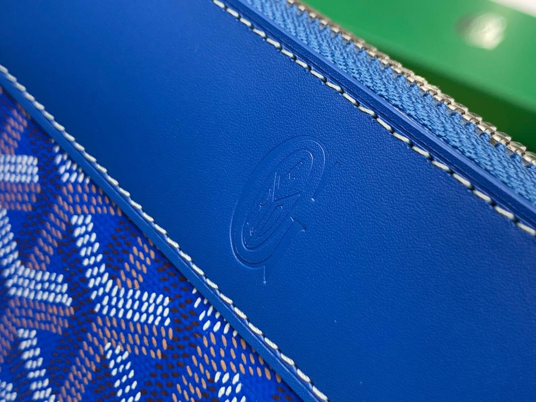 G O Y A R D Goyard Matignon GM 레플리카 13번 이미지 - 지갑 | 세미샵 레플리카 사이트