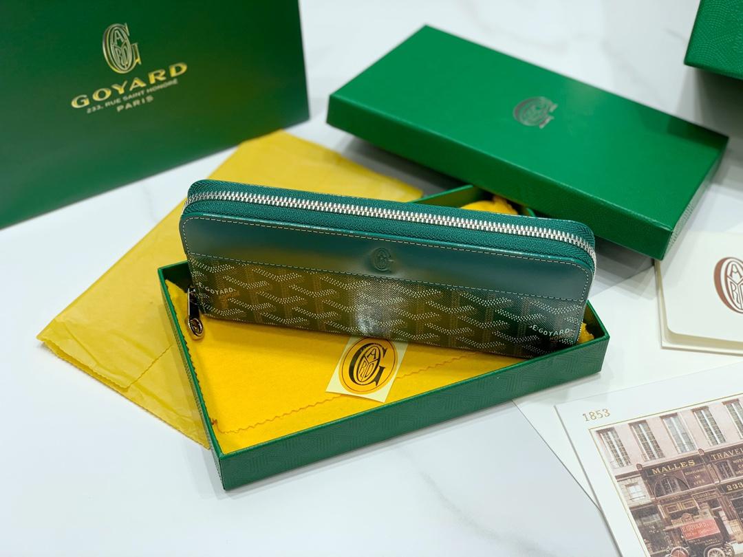 G O Y A R D Goyard Matignon GM 레플리카 20번 이미지 - 지갑 | 세미샵 레플리카 사이트