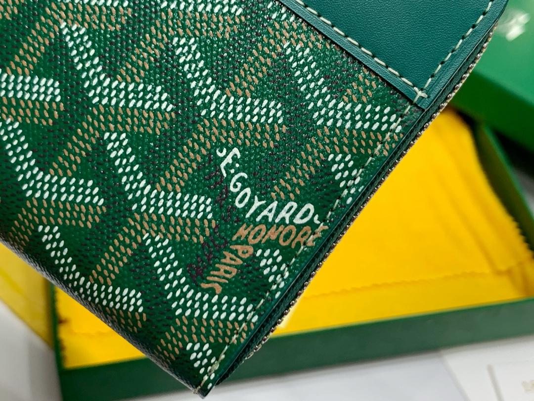 G O Y A R D Goyard Matignon GM 레플리카 21번 이미지 - 지갑 | 세미샵 레플리카 사이트