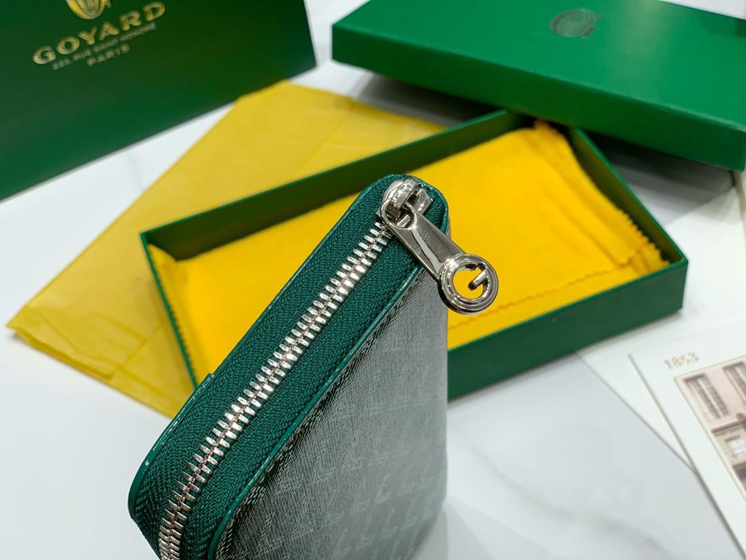 G O Y A R D Goyard Matignon GM 레플리카 22번 이미지 - 지갑 | 세미샵 레플리카 사이트