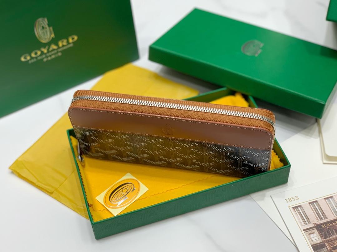 G O Y A R D Goyard Matignon GM 레플리카 28번 이미지 - 지갑 | 세미샵 레플리카 사이트
