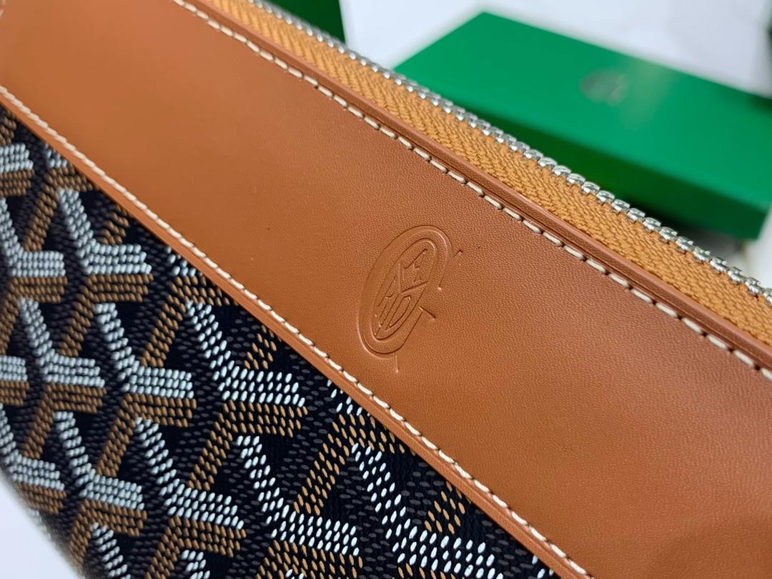 G O Y A R D Goyard Matignon GM 레플리카 29번 이미지 - 지갑 | 세미샵 레플리카 사이트