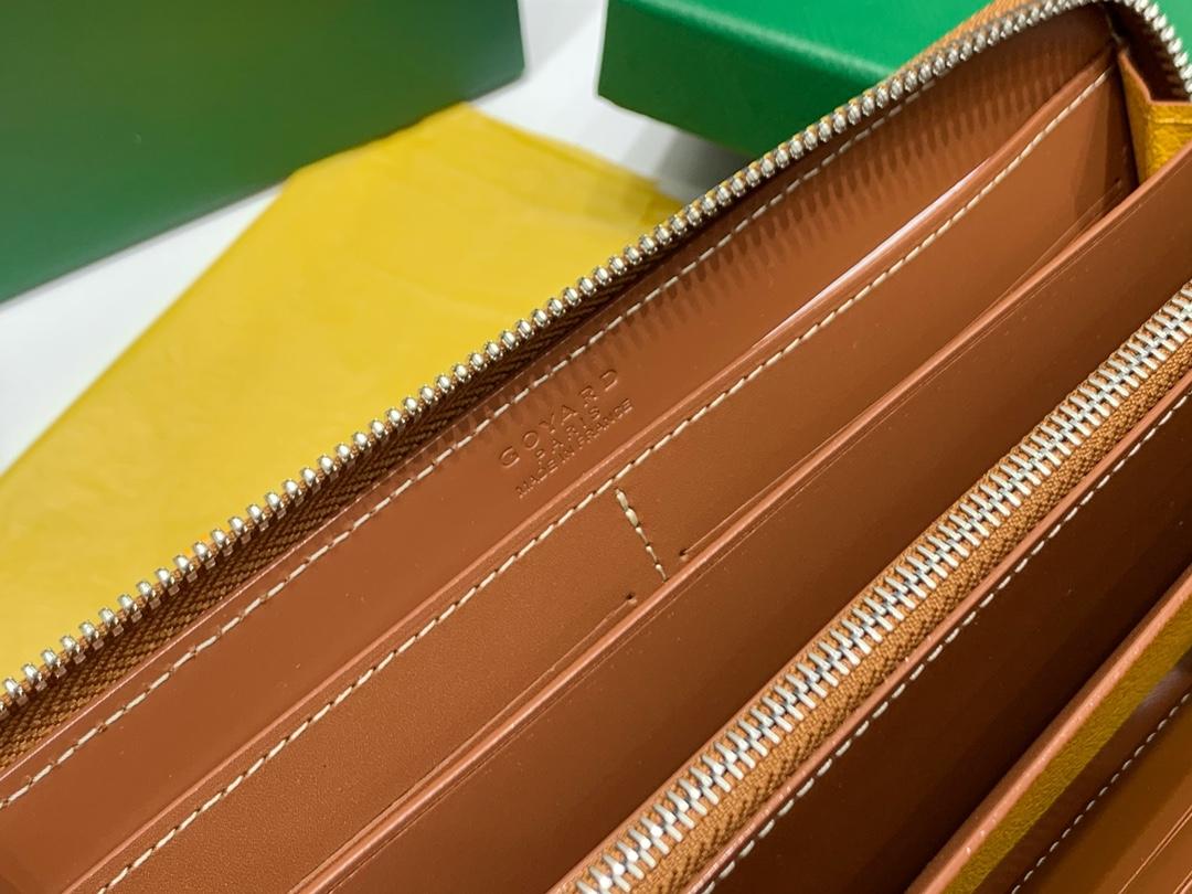 G O Y A R D Goyard Matignon GM 레플리카 31번 이미지 - 지갑 | 세미샵 레플리카 사이트