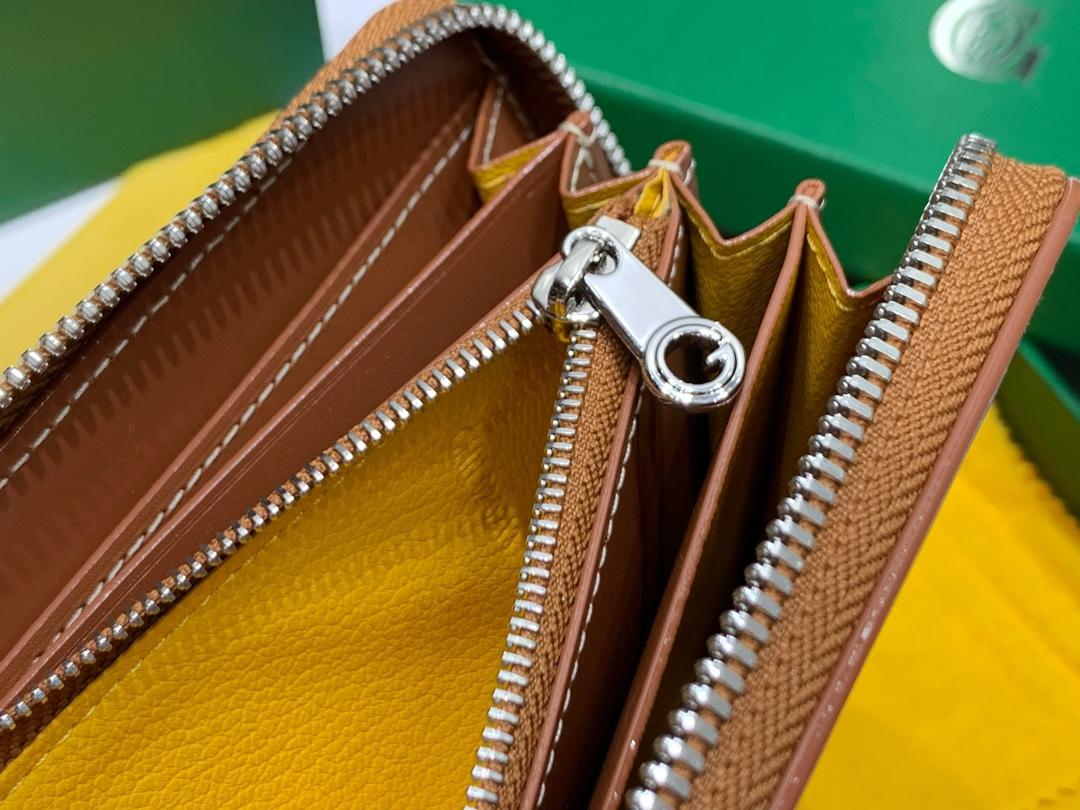 G O Y A R D Goyard Matignon GM 레플리카 32번 이미지 - 지갑 | 세미샵 레플리카 사이트