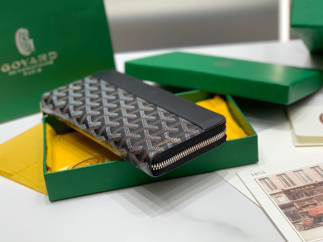 G O Y A R D Goyard Matignon GM 레플리카 35번 이미지 - 지갑 | 세미샵 레플리카 사이트