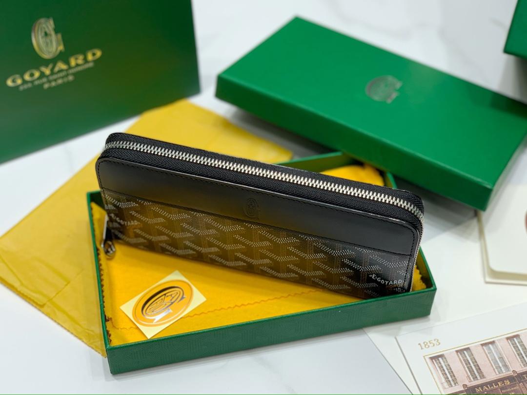 G O Y A R D Goyard Matignon GM 레플리카 36번 이미지 - 지갑 | 세미샵 레플리카 사이트