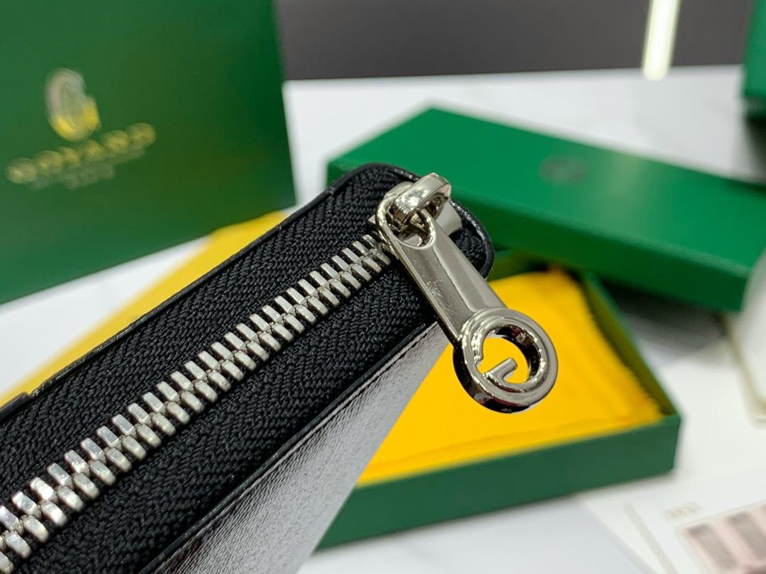 G O Y A R D Goyard Matignon GM 레플리카 37번 이미지 - 지갑 | 세미샵 레플리카 사이트