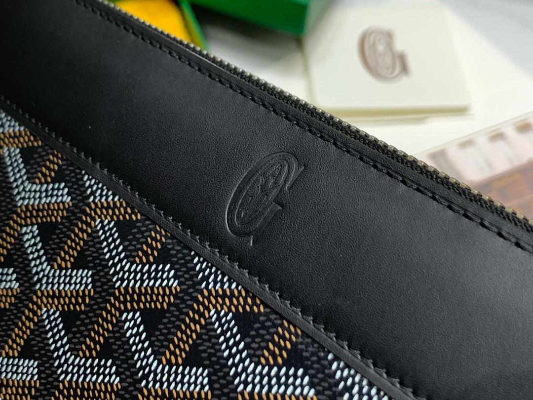 G O Y A R D Goyard Matignon GM 레플리카 38번 이미지 - 지갑 | 세미샵 레플리카 사이트