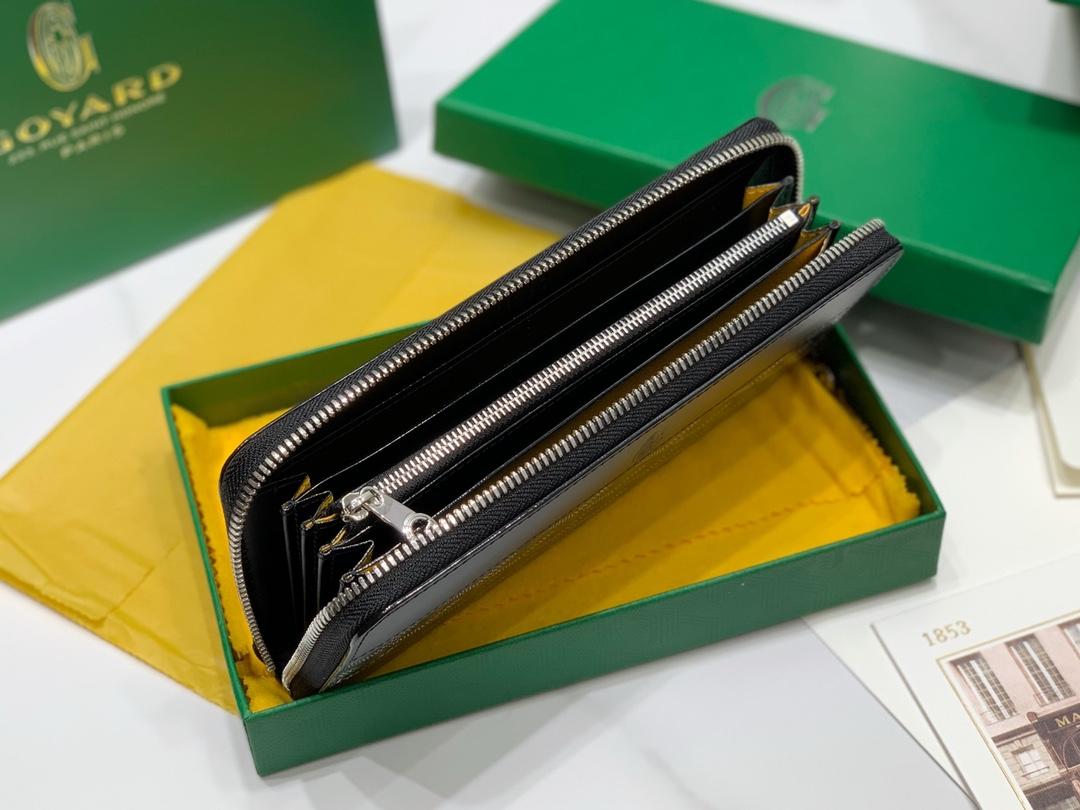 G O Y A R D Goyard Matignon GM 레플리카 39번 이미지 - 지갑 | 세미샵 레플리카 사이트