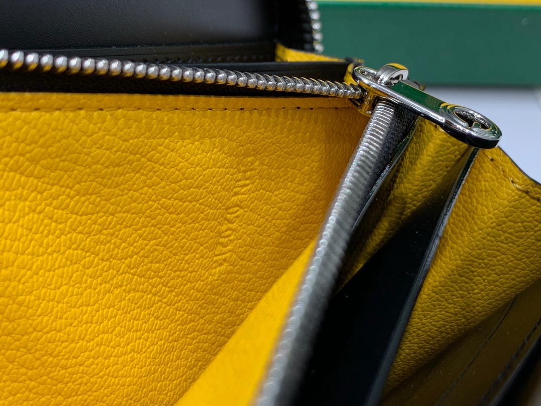 G O Y A R D Goyard Matignon GM 레플리카 40번 이미지 - 지갑 | 세미샵 레플리카 사이트