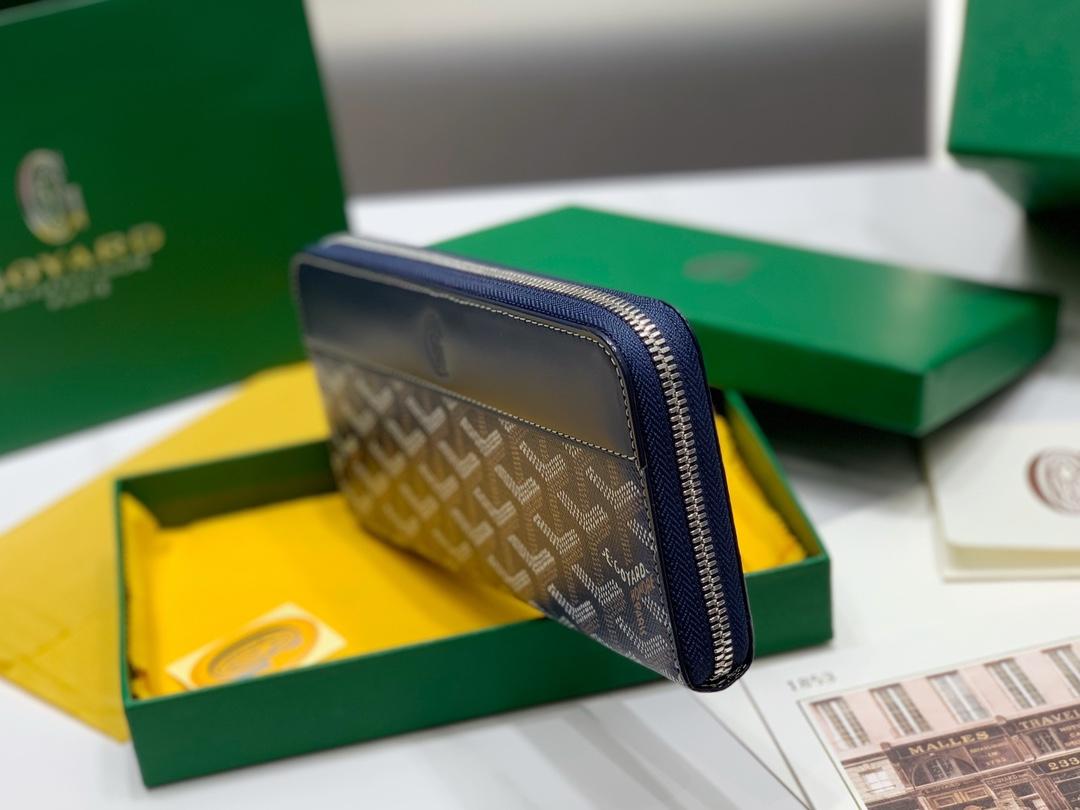 G O Y A R D Goyard Matignon GM 레플리카 43번 이미지 - 지갑 | 세미샵 레플리카 사이트