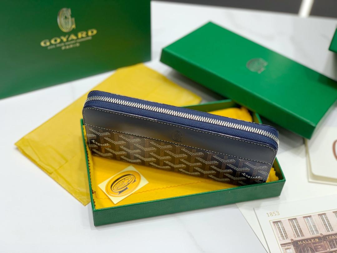 G O Y A R D Goyard Matignon GM 레플리카 44번 이미지 - 지갑 | 세미샵 레플리카 사이트