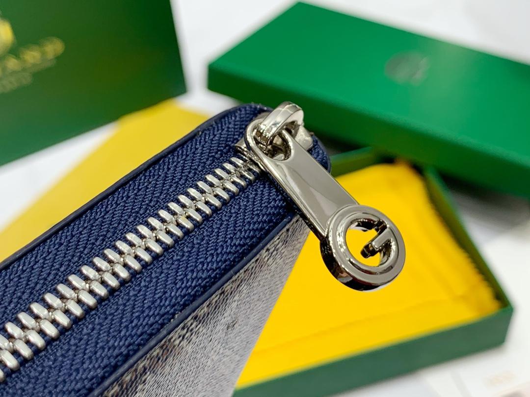 G O Y A R D Goyard Matignon GM 레플리카 45번 이미지 - 지갑 | 세미샵 레플리카 사이트