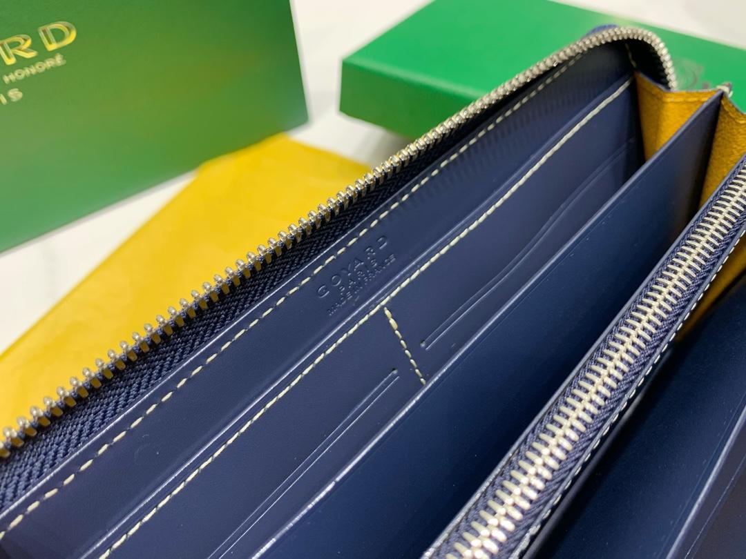 G O Y A R D Goyard Matignon GM 레플리카 47번 이미지 - 지갑 | 세미샵 레플리카 사이트
