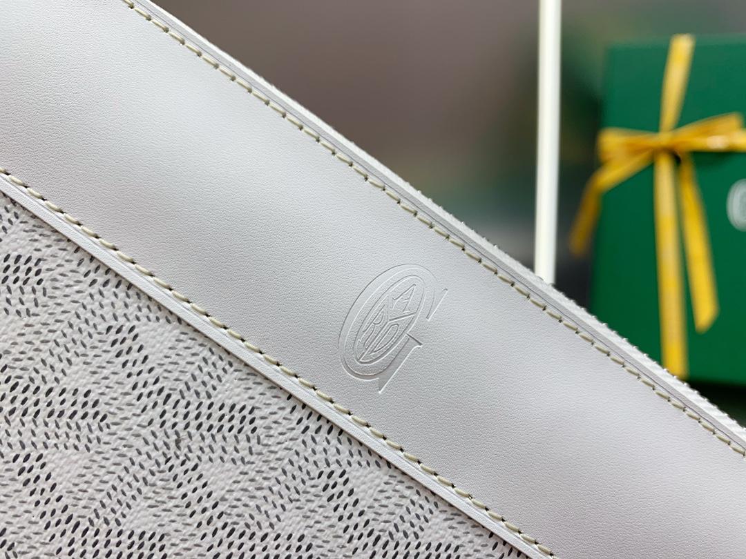 G O Y A R D Goyard Matignon GM 레플리카 53번 이미지 - 지갑 | 세미샵 레플리카 사이트