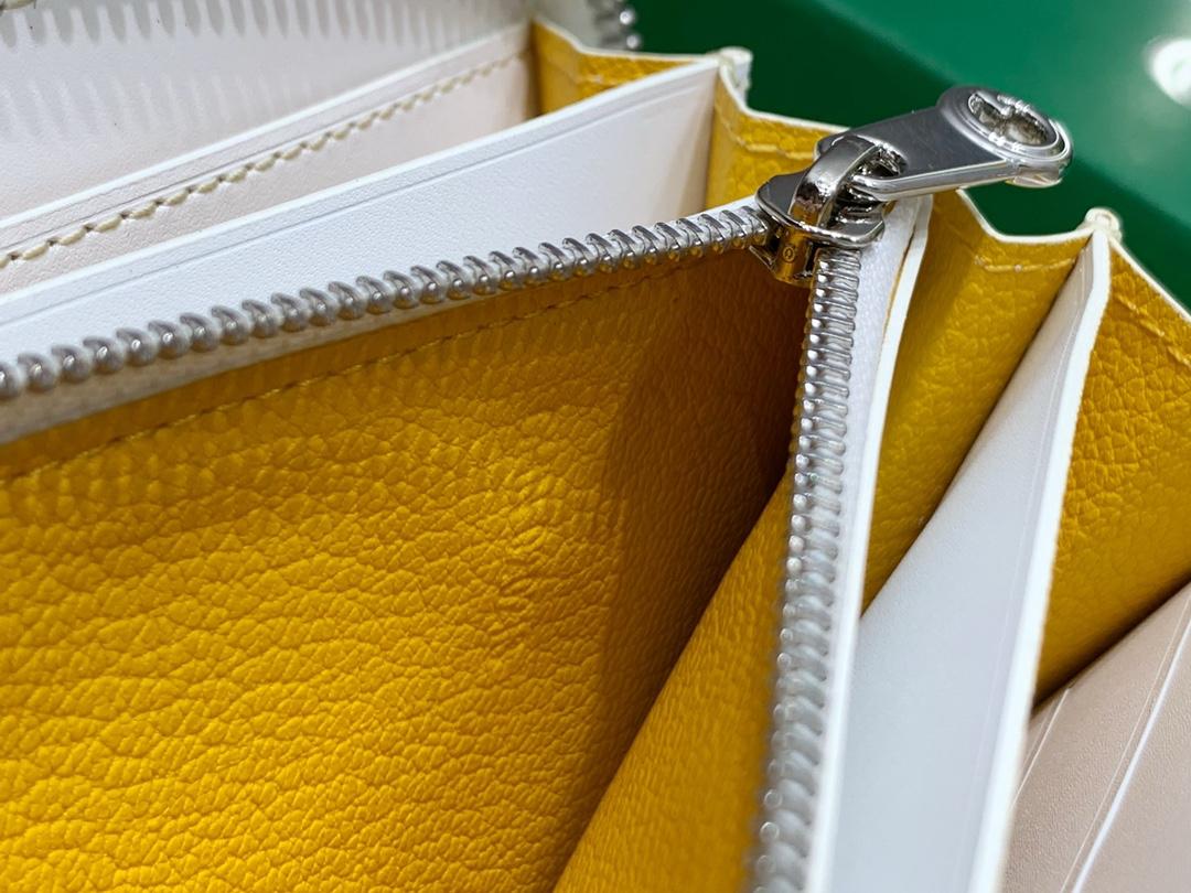 G O Y A R D Goyard Matignon GM 레플리카 56번 이미지 - 지갑 | 세미샵 레플리카 사이트