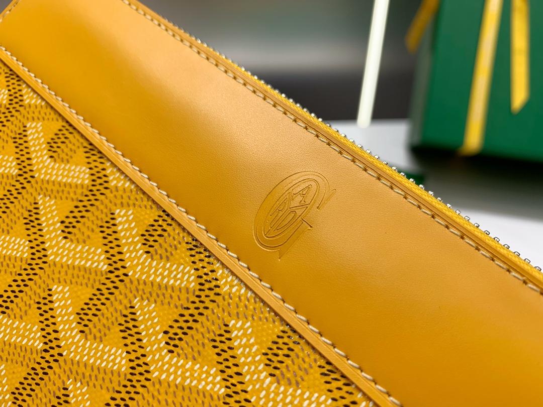 G O Y A R D Goyard Matignon GM 레플리카 62번 이미지 - 지갑 | 세미샵 레플리카 사이트