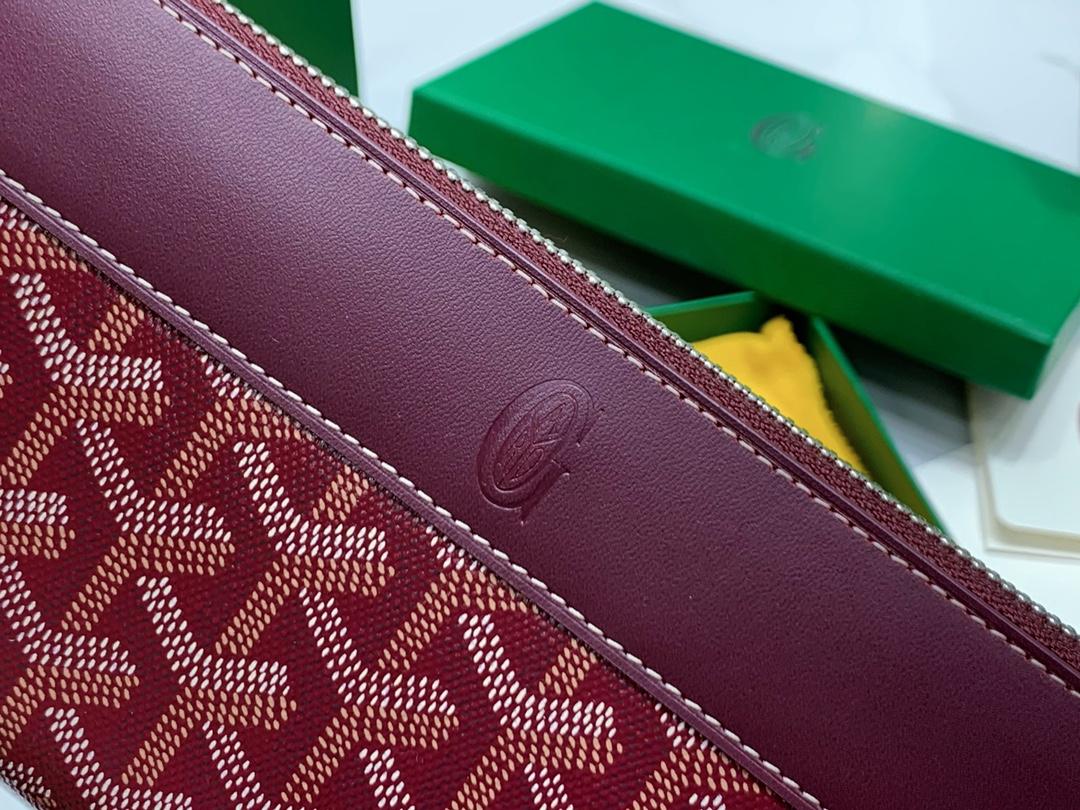 G O Y A R D Goyard Matignon GM 레플리카 69번 이미지 - 지갑 | 세미샵 레플리카 사이트